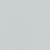 View fabric To Buy: Serge Ferrari Stamoid Light Pearl Grey F4128-310001 80-Inch Marine/Shade Fabric