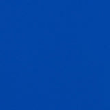 Serge Ferrari Stamoid Light Royal Blue F4128-304997 59-Inch Marine/Shade Fabric