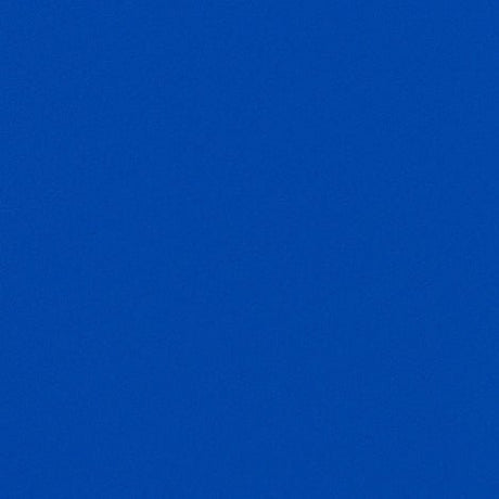 Serge Ferrari Stamoid Light Royal Blue F4128-304997 59-Inch Marine/Shade Fabric