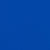 View fabric To Buy: Serge Ferrari Stamoid Light Royal Blue F4128-304997 59-Inch Marine/Shade Fabric