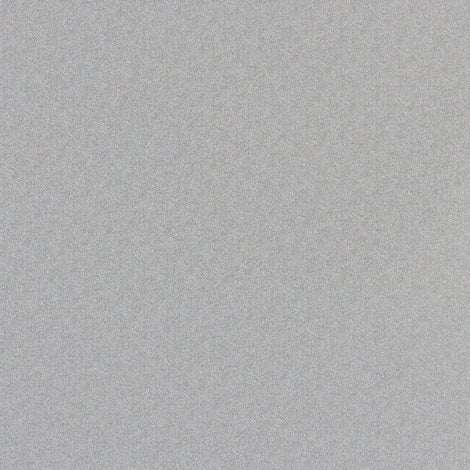 Serge Ferrari Stamoid Light Silver F4128-10124 59-Inch Marine/Shade Fabric
