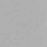 Serge Ferrari Stamoid Light Silver F4128-10124 59-Inch Marine/Shade Fabric