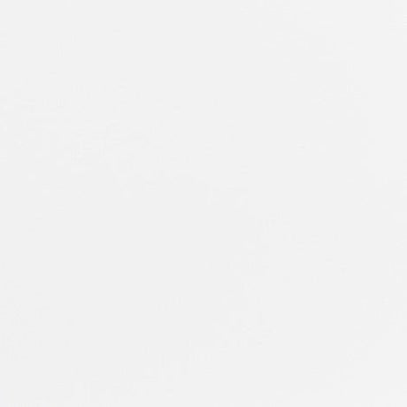 Serge Ferrari Stamoid Open Snow White F4463-10309 102-Inch Marine/Shade Fabric