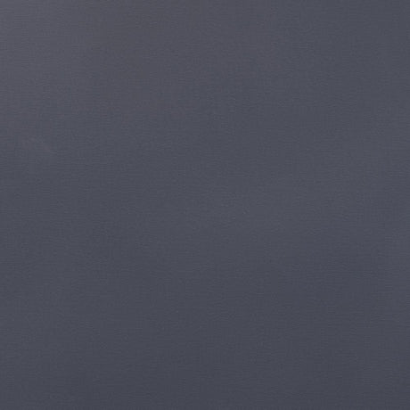 Serge Ferrari Stamoid Smart 1 Charcoal F4160 - 20166 98 - inch Marine/Shade Fabric - Outdoor Textiles