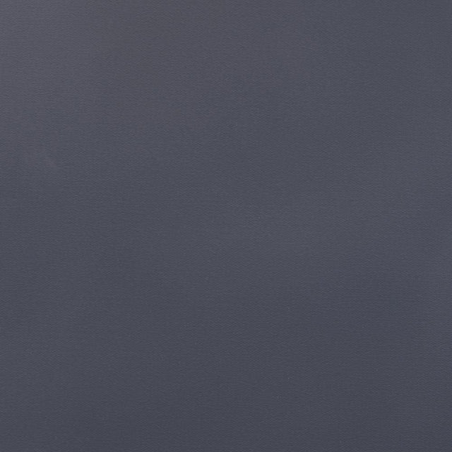 Serge Ferrari Stamoid Smart 1 Charcoal F4160 - 20166 98 - inch Marine/Shade Fabric - Outdoor Textiles