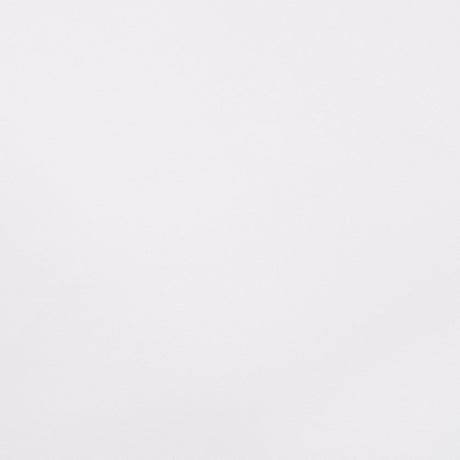 Serge Ferrari Stamoid Smart 1 Pearl Grey F4160 - 10001 98 - inch Marine/Shade Fabric - Outdoor Textiles