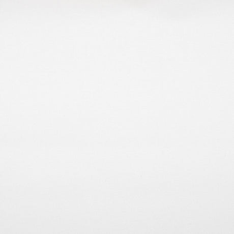 Serge Ferrari Stamoid Smart 1 White F4160 - 03244 98 - inch Marine/Shade Fabric - Outdoor Textiles