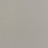 Serge Ferrari Stamoid Top Cloud Grey F3933-20218 59-Inch Marine/Shade Fabric