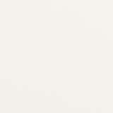 Serge Ferrari Stamoid Top Cream F3933-10204 102-Inch Marine/Shade Fabric