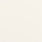 Serge Ferrari Stamoid Top Cream F3933-10204 102-Inch Marine/Shade Fabric