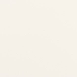 Serge Ferrari Stamoid Top Cream F3933-10204 102-Inch Marine/Shade Fabric