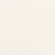 View fabric To Buy: Serge Ferrari Stamoid Top Cream F3933-10204 102-Inch Marine/Shade Fabric