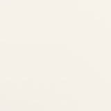 Serge Ferrari Stamoid Top Cream F3933-10204 59-Inch Marine/Shade Fabric