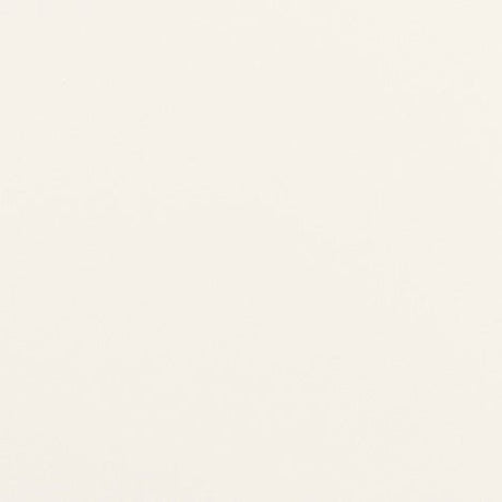 Serge Ferrari Stamoid Top Cream F3933-10204 59-Inch Marine/Shade Fabric