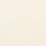 Serge Ferrari Stamoid Top Ivory F3933-10081 59-Inch Marine/Shade Fabric