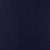 View fabric To Buy: Serge Ferrari Stamoid Top Navy F3933-10235 59-Inch Marine/Shade Fabric