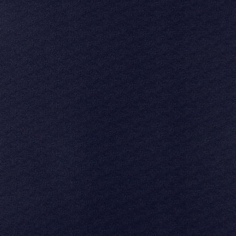 Serge Ferrari Stamoid Top Navy F3933-10235 59-Inch Marine/Shade Fabric