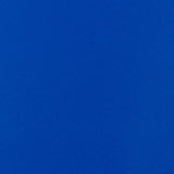 Serge Ferrari Stamoid Top Royal Blue F3933-04997 59-Inch Marine/Shade Fabric