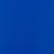 View fabric To Buy: Serge Ferrari Stamoid Top Royal Blue F3933-04997 59-Inch Marine/Shade Fabric