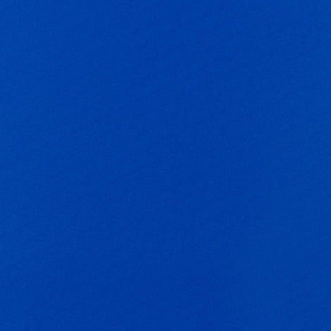 Serge Ferrari Stamoid Top Royal Blue F3933-04997 59-Inch Marine/Shade Fabric