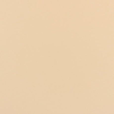 Serge Ferrari Stamoid Top Sand F3933-01897 102-Inch Marine/Shade Fabric