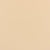 View fabric To Buy: Serge Ferrari Stamoid Top Sand F3933-01897 102-Inch Marine/Shade Fabric