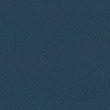 Serge Ferrari Stamskin Top Adriatic F4340-20284 Upholstery Fabric