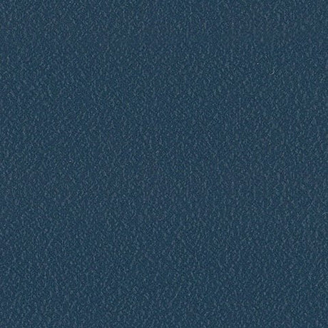 Serge Ferrari Stamskin Top Adriatic F4340-20284 Upholstery Fabric