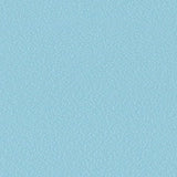 Serge Ferrari Stamskin Top Baltic F4340-20290 Upholstery Fabric