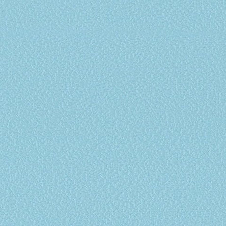 Serge Ferrari Stamskin Top Baltic F4340-20290 Upholstery Fabric