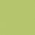 View fabric To Buy: Serge Ferrari Stamskin Top Bamboo F4340-20300 Upholstery Fabric