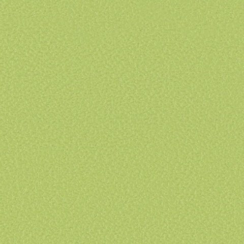 Serge Ferrari Stamskin Top Bamboo F4340-20300 Upholstery Fabric