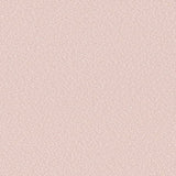 Serge Ferrari Stamskin Top Blush F4340-20293 Upholstery Fabric