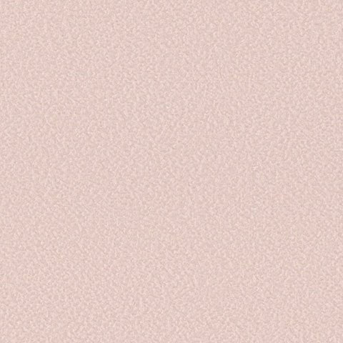 Serge Ferrari Stamskin Top Blush F4340-20293 Upholstery Fabric