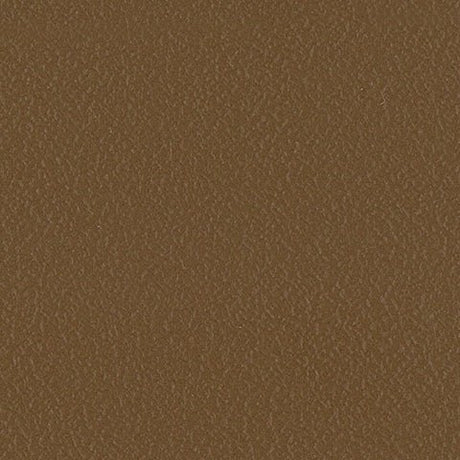 Serge Ferrari Stamskin Top Brandy F4340-20278 Upholstery Fabric