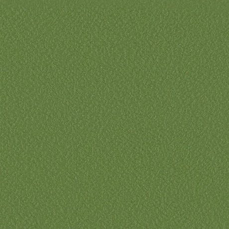 Serge Ferrari Stamskin Top Brown Green F4340-20241 Upholstery Fabric