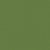 View fabric To Buy: Serge Ferrari Stamskin Top Brown Green F4340-20241 Upholstery Fabric