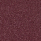 Serge Ferrari Stamskin Top Burgundy F4340-20283 Upholstery Fabric