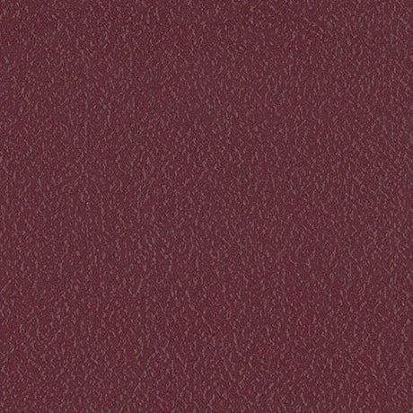 Serge Ferrari Stamskin Top Burgundy F4340-20283 Upholstery Fabric