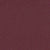 View fabric To Buy: Serge Ferrari Stamskin Top Burgundy F4340-20283 Upholstery Fabric