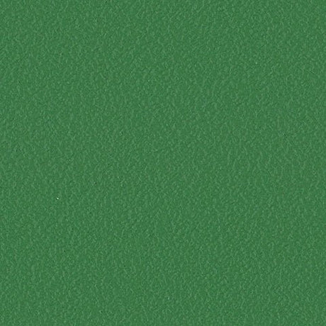 Serge Ferrari Stamskin Top Cactus F4340-20296 Upholstery Fabric