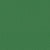 View fabric To Buy: Serge Ferrari Stamskin Top Cactus F4340-20296 Upholstery Fabric