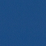 Serge Ferrari Stamskin Top Capri F4340-20288 Upholstery Fabric