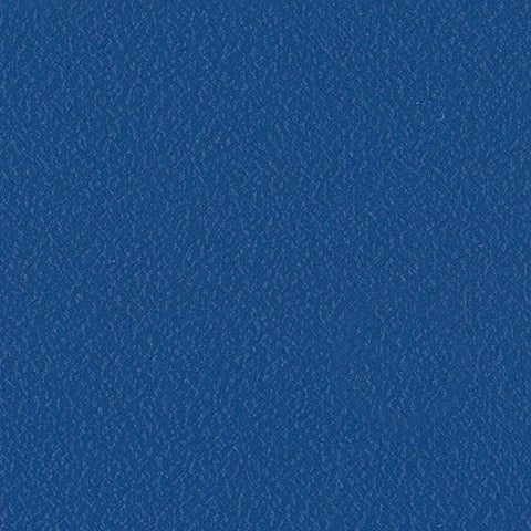 Serge Ferrari Stamskin Top Capri F4340-20288 Upholstery Fabric