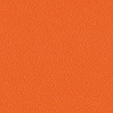 Serge Ferrari Stamskin Top Capucine F4340-20280 Upholstery Fabric