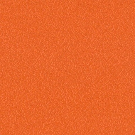 Serge Ferrari Stamskin Top Capucine F4340-20280 Upholstery Fabric