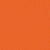 View fabric To Buy: Serge Ferrari Stamskin Top Capucine F4340-20280 Upholstery Fabric