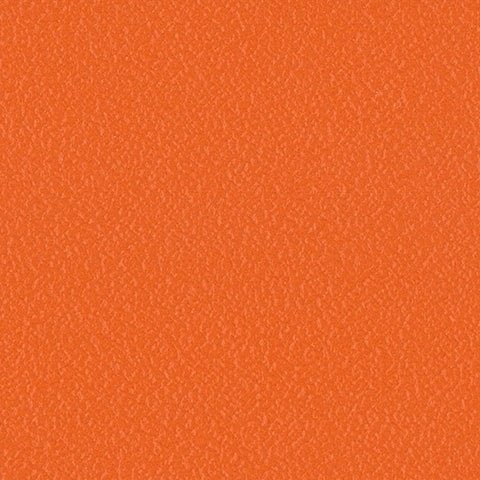 Serge Ferrari Stamskin Top Capucine F4340-20280 Upholstery Fabric