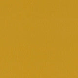Serge Ferrari Stamskin Top Golden F4340-20281 Upholstery Fabric