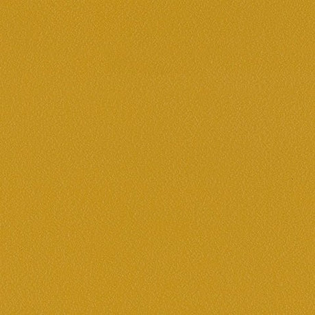 Serge Ferrari Stamskin Top Golden F4340-20281 Upholstery Fabric